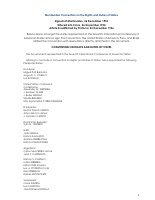 Montevideo Convention.pdf